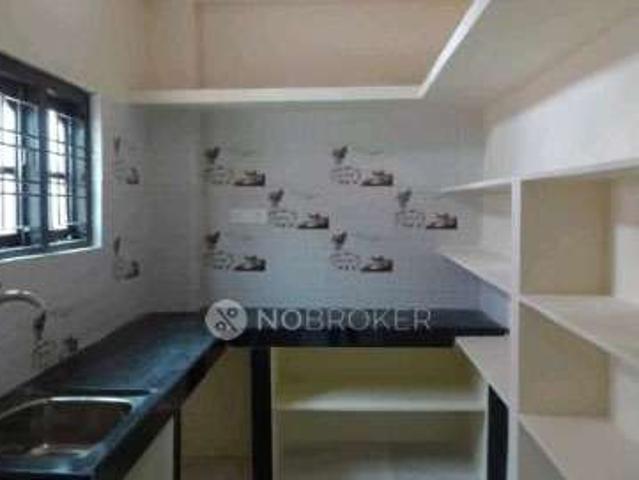 2 BHK House For Sale In Mettakanigudem