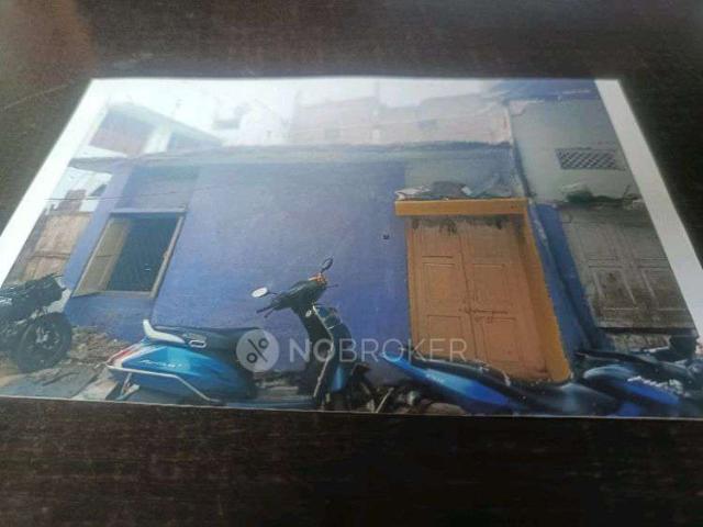2 BHK House For Sale In Mettuguda