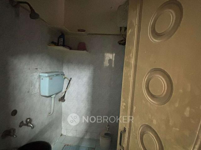 2 BHK House For Sale In Mettuguda