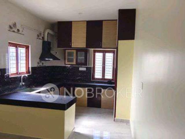 2 BHK House For Sale In Mettupalayam, West Mambalam