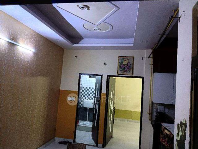 2 BHK House For Sale In Mfrh+cr8, Krishna Kunj, Kailash Puram, Krishna Garden Colony, Sadarpur, Ghaziabad, Uttar Pradesh 201013, India