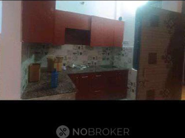 2 BHK House For Sale In Mfrh+w75, Balaji Enclave Rd, Balaji