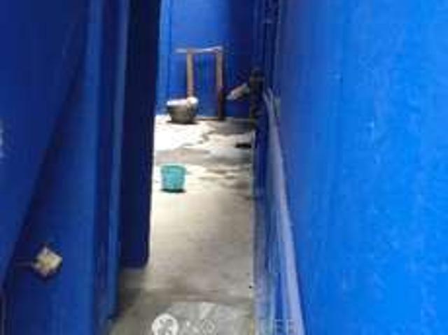 2 BHK House For Sale In Mkb Nagar