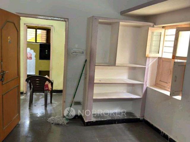2 BHK House For Sale In Mh 16, 2nd Phase, Allwyn Colony, Ku