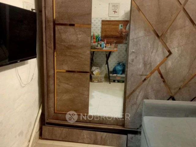 2 BHK House For Sale In Mhada Complex