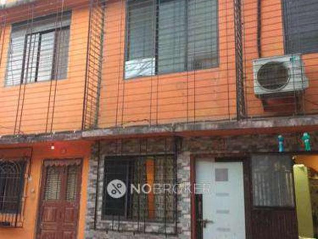 2 BHK House For Sale In Mhada Colony, Mulund East