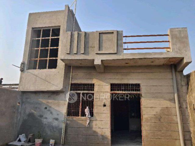 2 BHK House For Sale In Milak Lachchhi