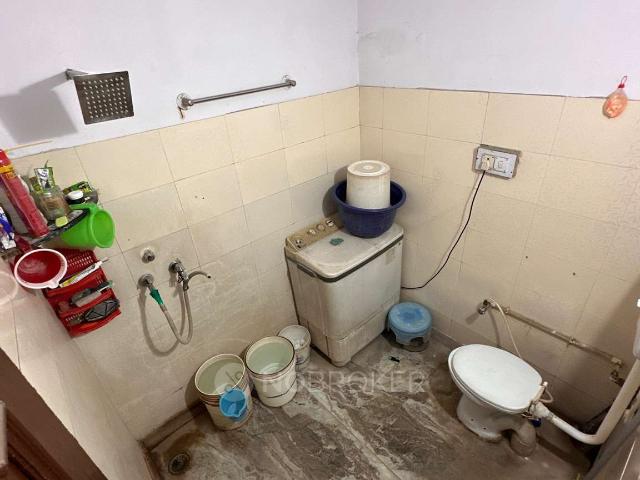2 BHK House For Sale In Milan Vihar Colony Dadri