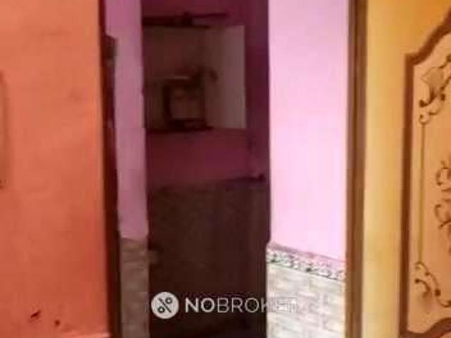 2 BHK House For Sale In Mithapur