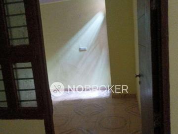 2 BHK House For Sale In Mithapur Extension