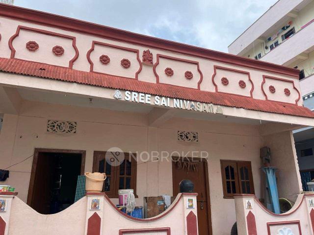 2 BHK House For Sale In Miyapur