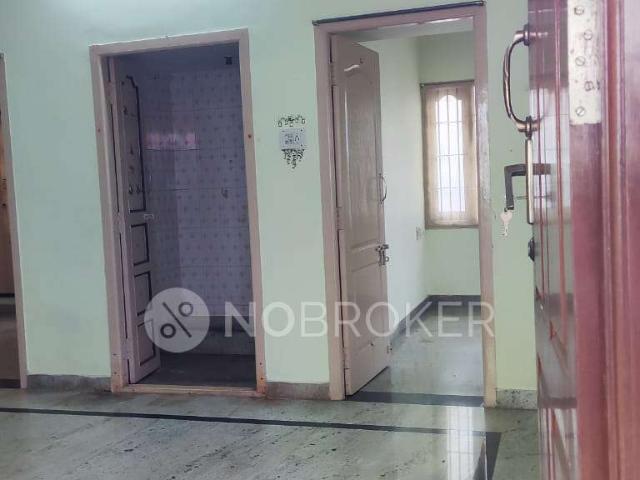 2 BHK House For Sale In Mookandapalli