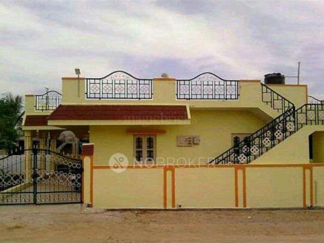 2 BHK House For Sale In Mookandapalli