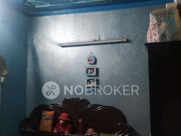 2 BHK House For Sale In Model Town Phase 3