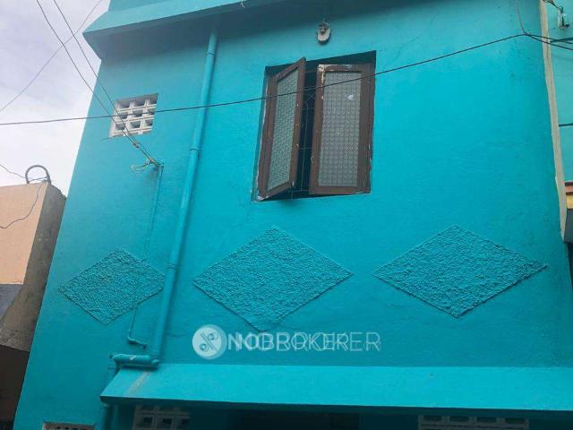 2 BHK House For Sale In Mogapair