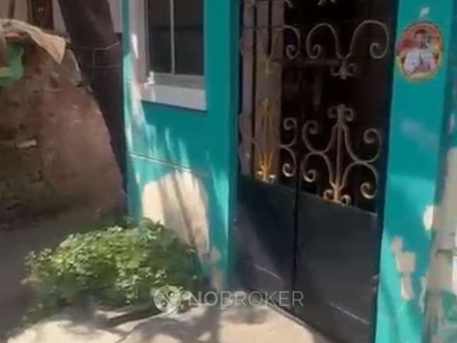 2 BHK House For Sale In Mogappair