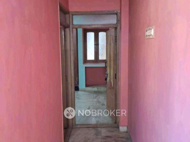 2 BHK House For Sale In Mogappair