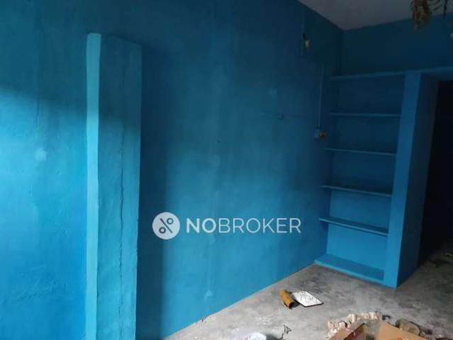 2 BHK House For Sale In Mogappair East