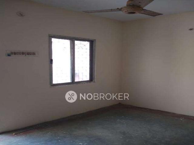 2 BHK House For Sale In Mogappair East