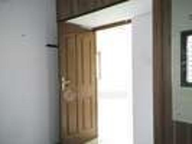 2 BHK House For Sale In Mogappair East