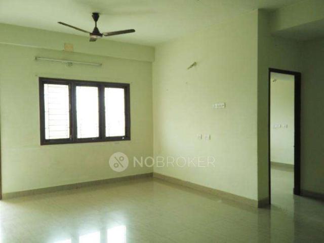 2 BHK House For Sale In Mogappair East