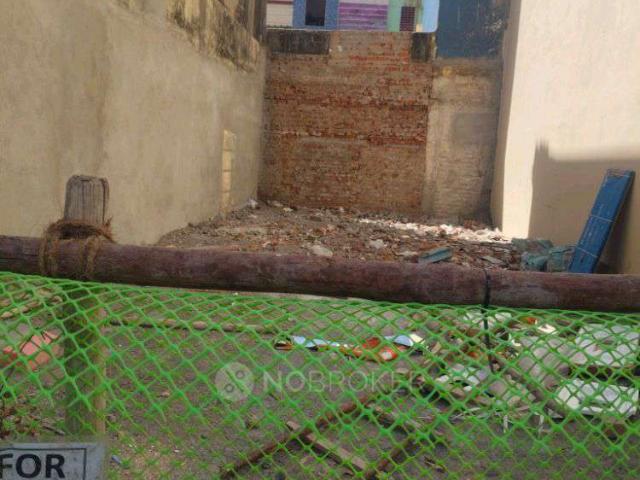 2 BHK House For Sale In Mogappair West