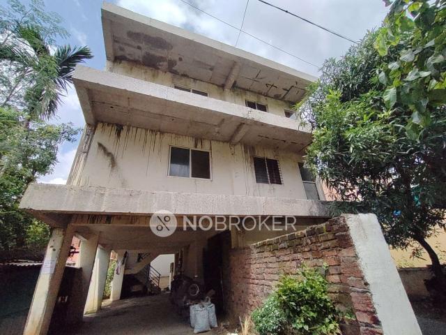 2 BHK House For Sale In Mohammad Wadi