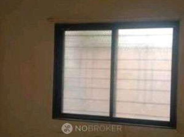 2 BHK House For Sale In Mohammadwadi