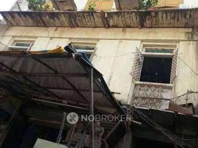 2 BHK Flat In Ninra Mention For Sale In Mohammed Ali