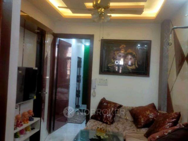 2 BHK House For Sale In Mohan Garden