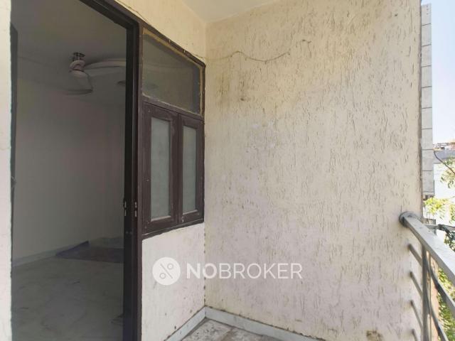 2 BHK House For Sale In Mohan Garden