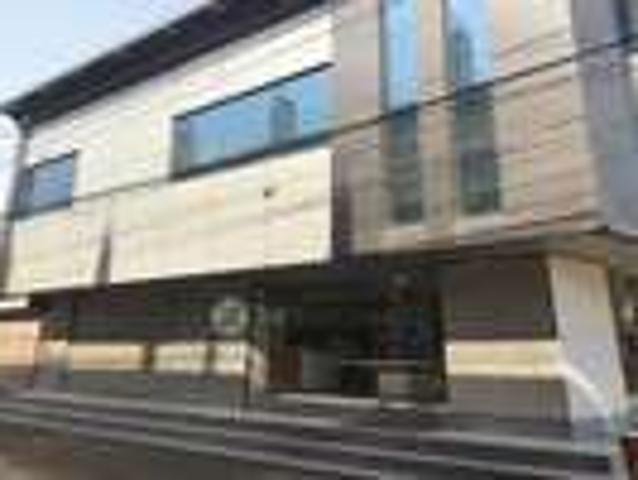 2 BHK House For Sale In Mohan Garden
