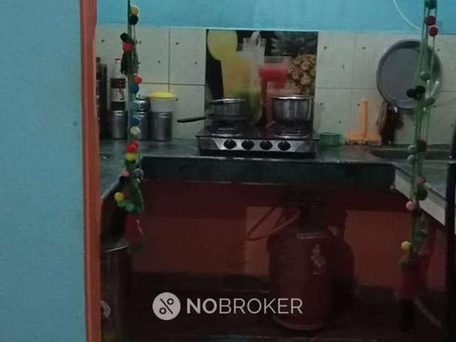 2 BHK House For Sale In Mohan Nagar
