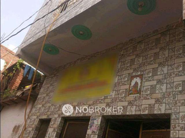 2 BHK House For Sale In Mohan Nagar