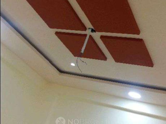 2 BHK House For Sale In Moi Road