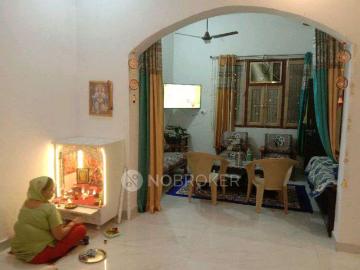 2 BHK House For Sale In Morta