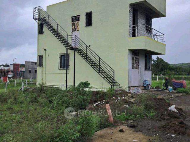 2 BHK House For Sale In Morya Astha