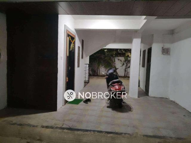 2 BHK House For Sale In More Vasti, Chikhali