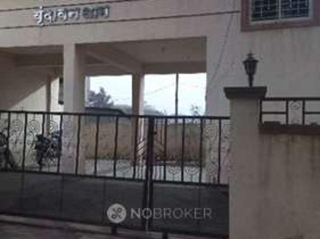 2 BHK House For Sale In Moshi