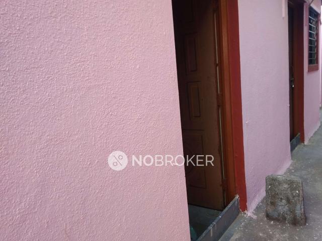 2 BHK House For Sale In Moshi