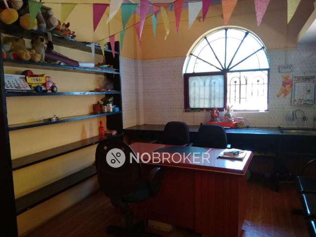 2 BHK House For Sale In Moshi
