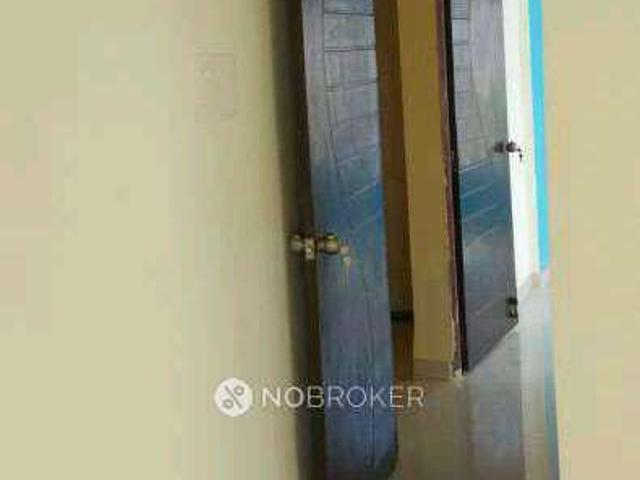 2 BHK House For Sale In Moshi