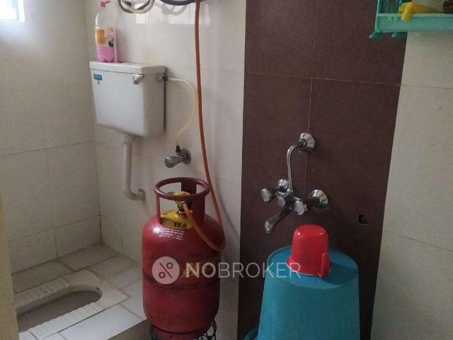 2 BHK House For Sale In Moshi