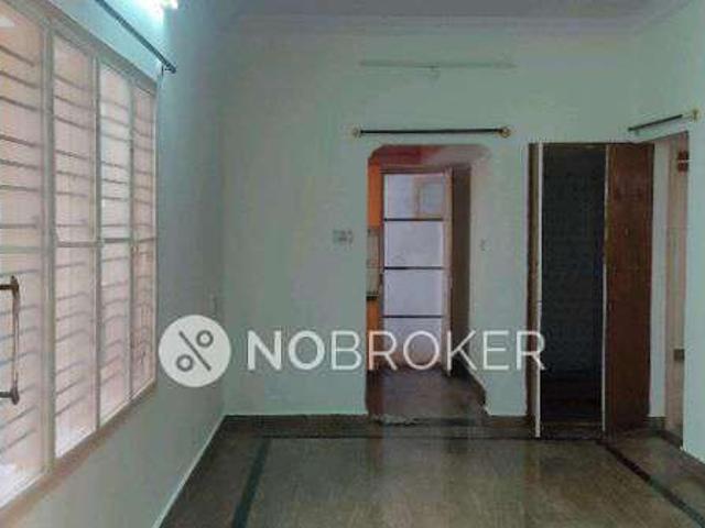 2 BHK House For Sale In Motappa Layout, Varanasi