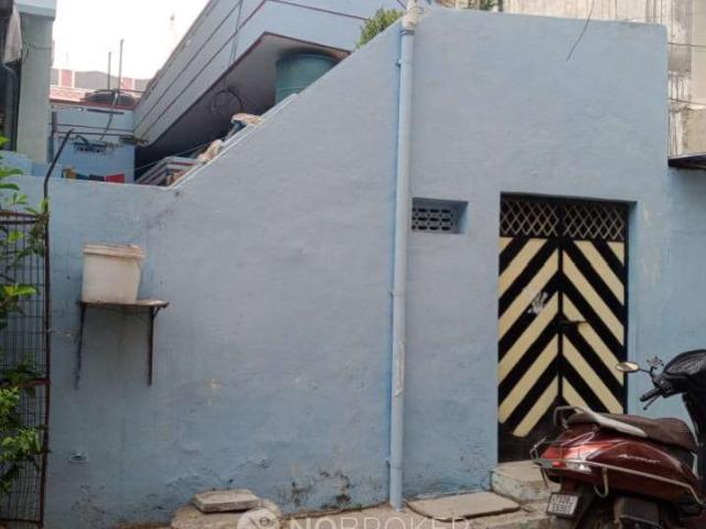 2 BHK House For Sale In Mothi Nagar
