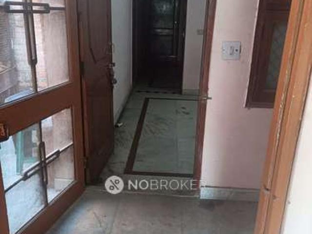 2 BHK House For Sale In Moti Nagar