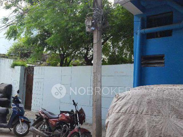 2 BHK House For Sale In Moti Nagar