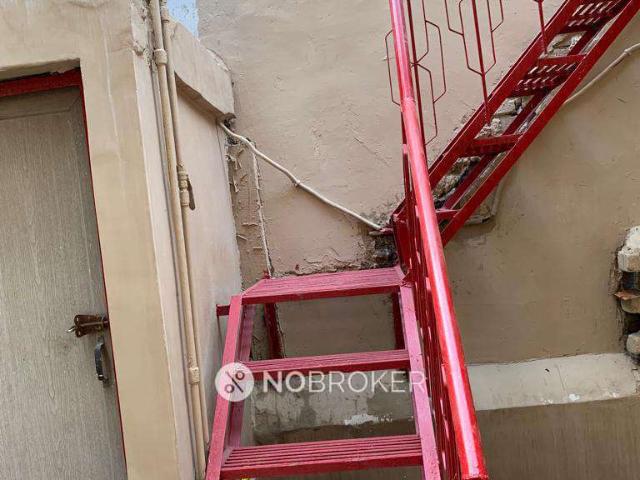 2 BHK House For Sale In Moti Nagar