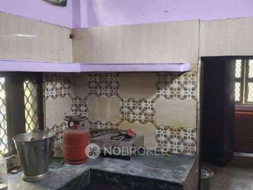 Motia Khan, Panchkuian Road Delhi, Pahar Ganj Delhi, Central Delhi, Delhi