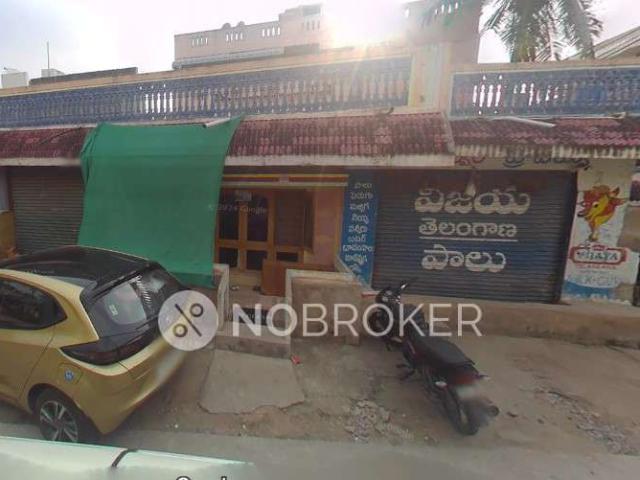 2 BHK House For Sale In Moula Ali